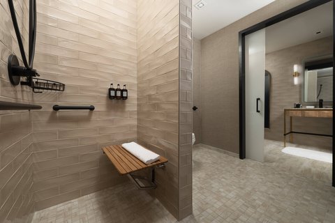 THE OTIS HOTEL AUSTIN - Photo 30