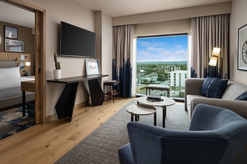 THE OTIS HOTEL AUSTIN - Photo 22