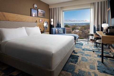 THE OTIS HOTEL AUSTIN - Photo 24