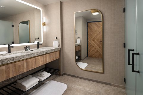 THE OTIS HOTEL AUSTIN - Photo 27