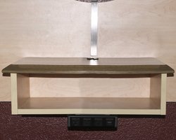  - Red Roof Inn Somerset