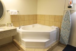  - Red Roof Inn Somerset