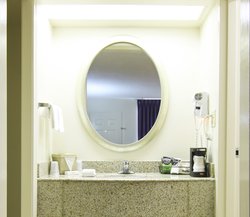  - Red Roof Inn Somerset