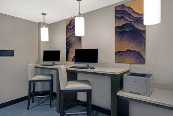 TravelPort