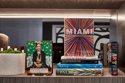  - AC Hotel by Marriott Wynwood Miami