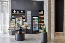  - AC Hotel by Marriott Wynwood Miami