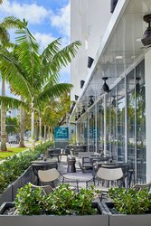  - AC Hotel by Marriott Wynwood Miami