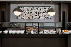  - AC Hotel by Marriott Wynwood Miami