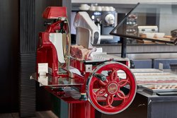  - AC Hotel by Marriott Wynwood Miami