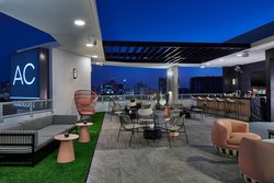  - AC Hotel by Marriott Wynwood Miami