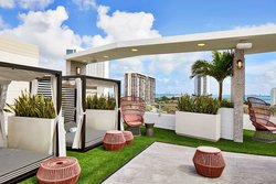  - AC Hotel by Marriott Wynwood Miami