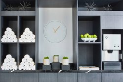  - AC Hotel by Marriott Wynwood Miami