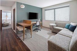  - Element Hotel Mall of America Bloomington