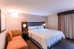  - Holiday Inn Downtown Superdome New Orleans