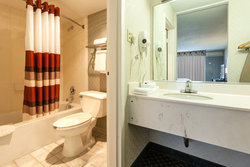  - Red Roof Inn & Suites Dekalb