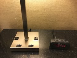  - Red Roof Inn & Suites Dekalb