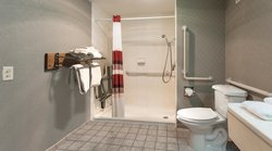  - Red Roof Inn & Suites Dekalb