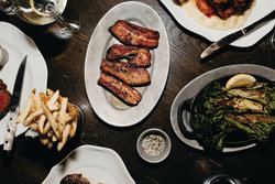  - Park MGM Resort & Casino Las Vegas