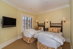  - Sonnenalp Resort of Vail - I-70, Exit 176