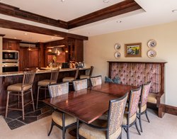  - Sonnenalp Resort of Vail - I-70, Exit 176