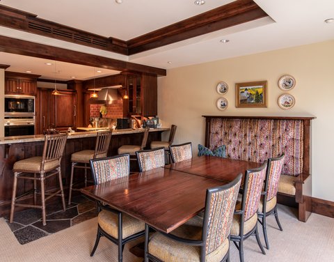 SONNENALP HOTEL - Photo 119