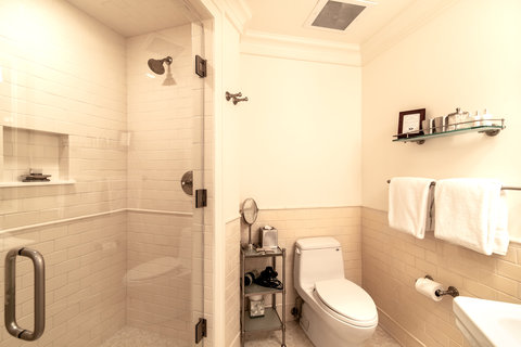 SONNENALP HOTEL - Photo 121