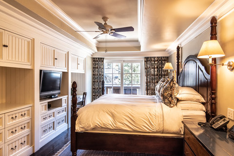 SONNENALP HOTEL - Photo 124