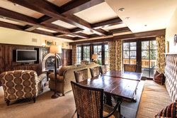  - Sonnenalp Resort of Vail - I-70, Exit 176