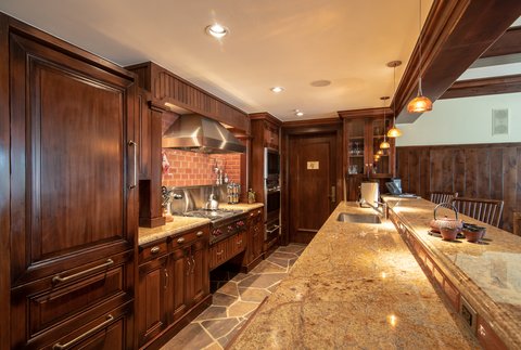 SONNENALP HOTEL - Photo 129