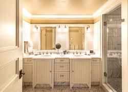  - Sonnenalp Resort of Vail - I-70, Exit 176