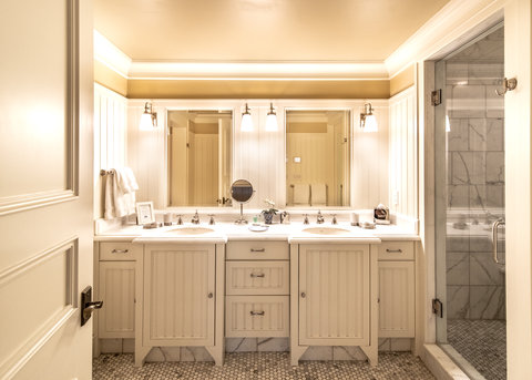 SONNENALP HOTEL - Photo 128