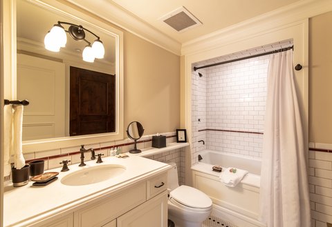 SONNENALP HOTEL - Photo 130