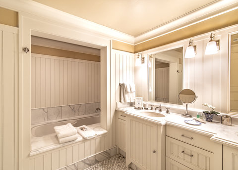 SONNENALP HOTEL - Photo 131