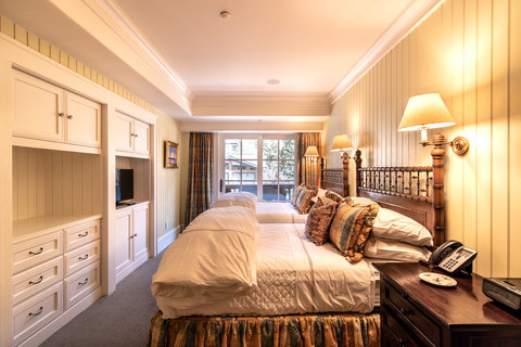 SONNENALP HOTEL - Photo 132