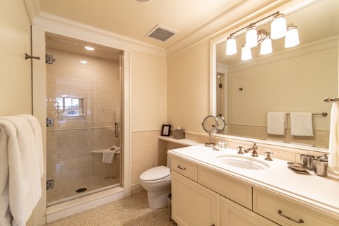 SONNENALP HOTEL - Photo 133