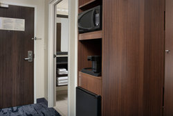  - Fairfield Inn & Suites by Marriott Linthicum