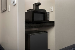  - Fairfield Inn & Suites by Marriott Linthicum