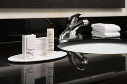  - Fairfield Inn & Suites by Marriott Linthicum