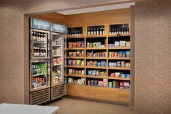  - Fairfield Inn & Suites by Marriott Linthicum