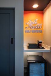  - Renaissance Hotel Addison