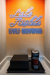  - Renaissance Hotel Addison