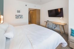  - Element Hotel Airport Denver