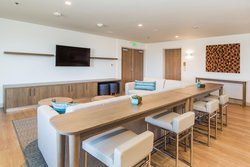  - Element Hotel Airport Denver