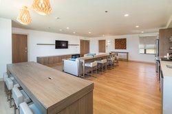  - Element Hotel Airport Denver