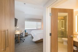  - Element Hotel Airport Denver