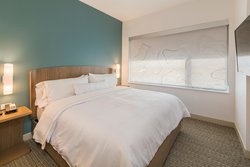  - Element Hotel Airport Denver