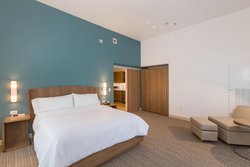  - Element Hotel Airport Denver