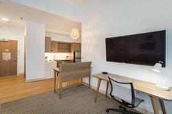  - Element Hotel Airport Denver