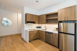  - Element Hotel Airport Denver