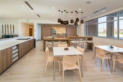  - Element Hotel Airport Denver